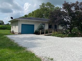 1741 W State Road 44, Rushville, IN 46173