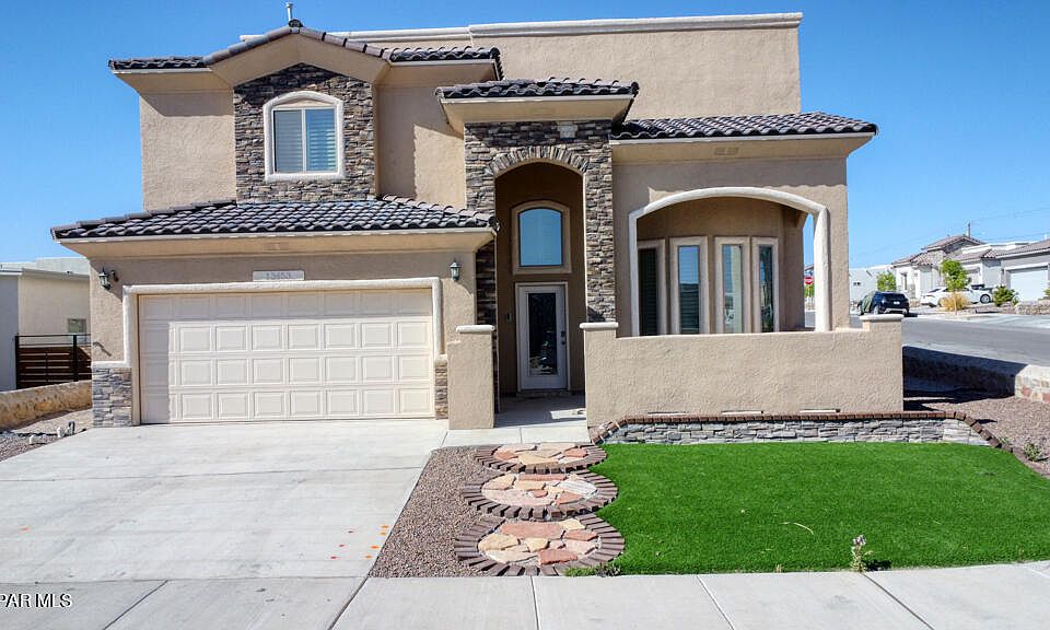 1st image of 13453 Emerald Light Ln