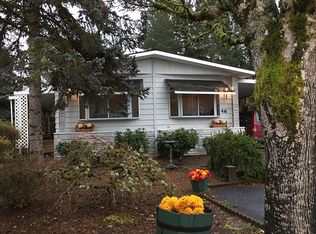 13640 SE Highway 212 UNIT 46, Clackamas, OR 97015