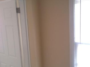 1644 Albion Way, Columbus, GA 31903