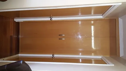 Sold by Karl Mohan Realty Group