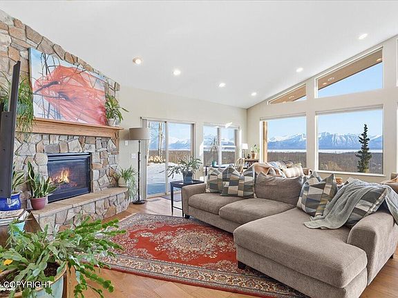 2nd image of 4862 W Pinnacle Ridge Cir