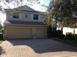 5360 NW 49th St, Coconut Creek, FL 33073