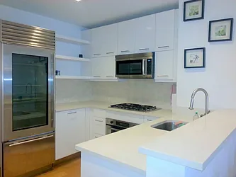 Sold by Keller Williams NYC