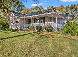 7546 Camroden Rd, Rome, NY 13440