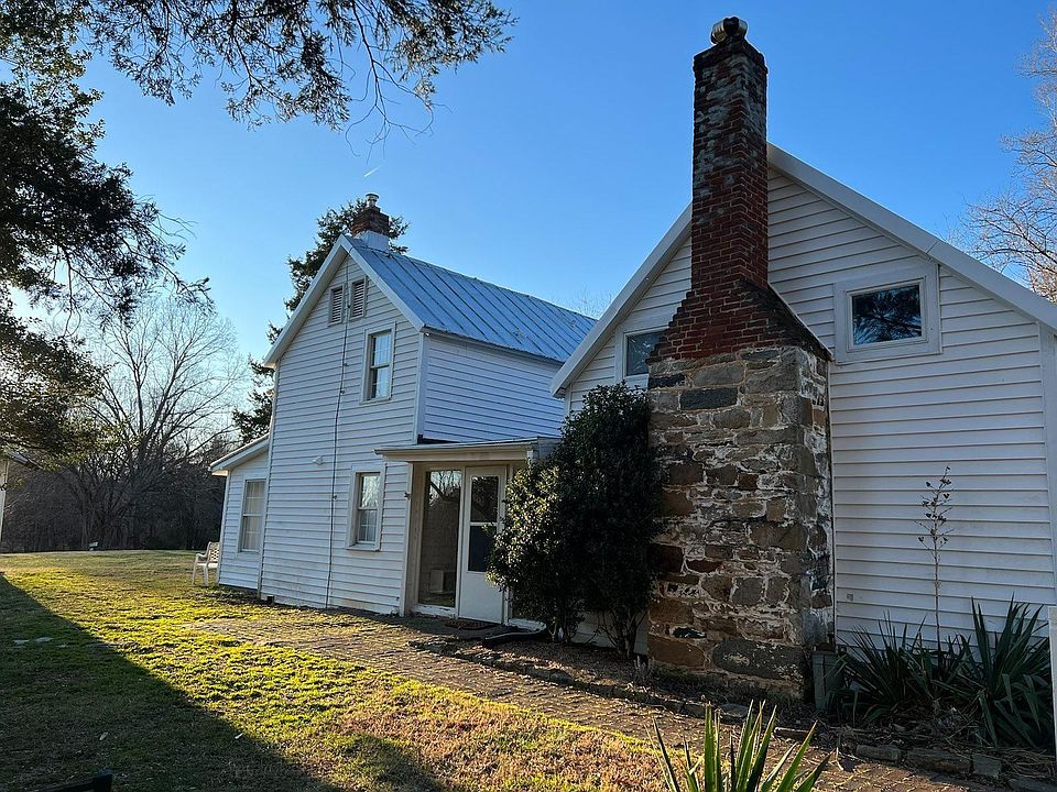 1st image of 58 Westebbe Ln