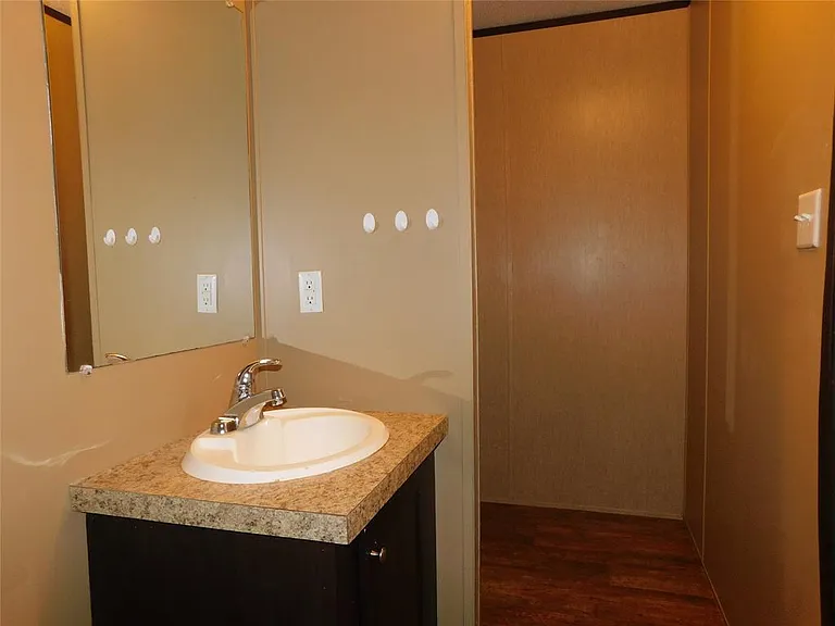 112 China Garden Ln — Photo 20