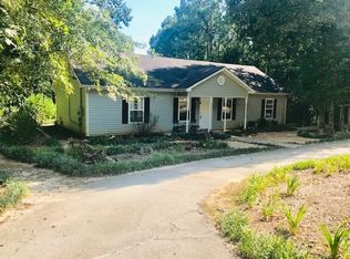 227 Robin Hood Rd, Covington, GA 30014
