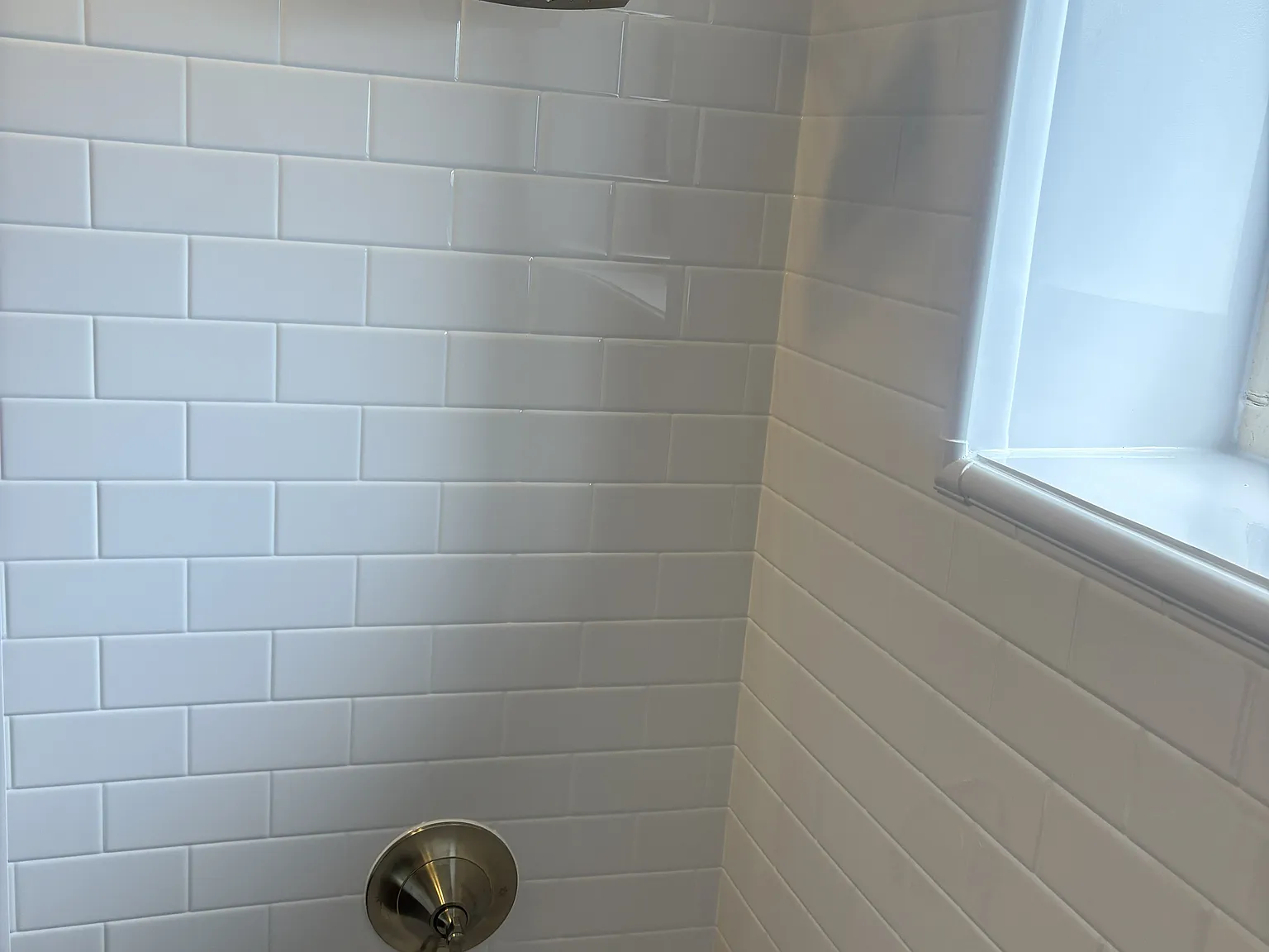 1 bed, $1,800 — Photo 3