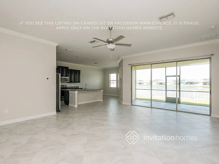 11524 Sunburst Marble Rd — Photo 3