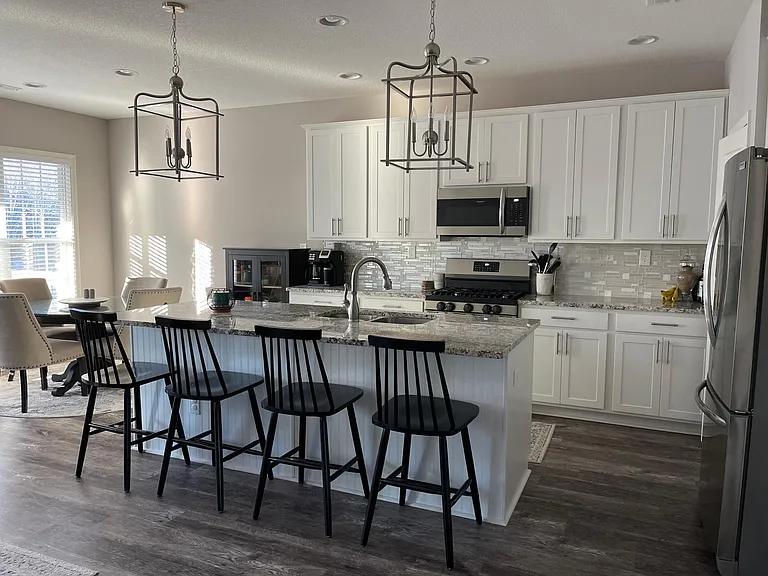 10318 Banjo Ln — Photo 3