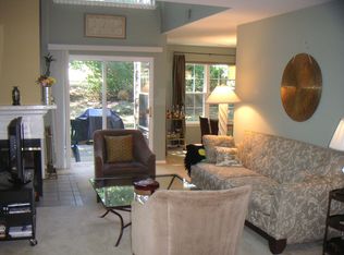 17 E Andover Cir, Princeton, NJ 08540