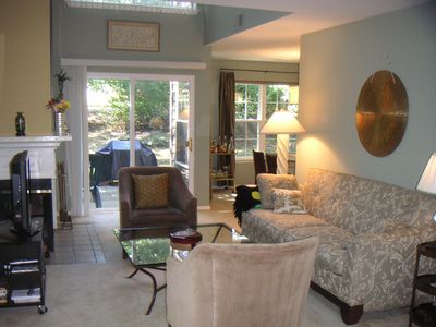 17 E Andover Cir, Princeton, NJ, 08540