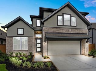 313 Gambels Quail Rd, Hockley, TX 77447