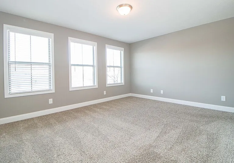 325F Landrum Pl — Photo 25