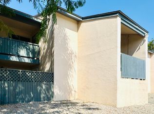 4601 Carlisle Blvd NE APT D9, Albuquerque, NM 87109