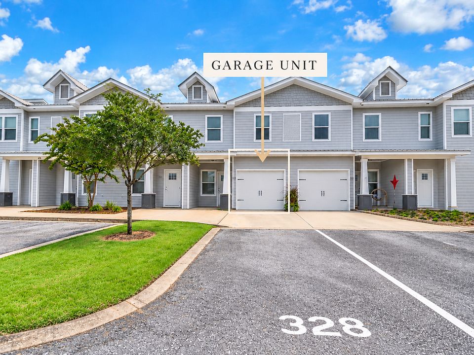 1st image of 328 Date Palm Ln