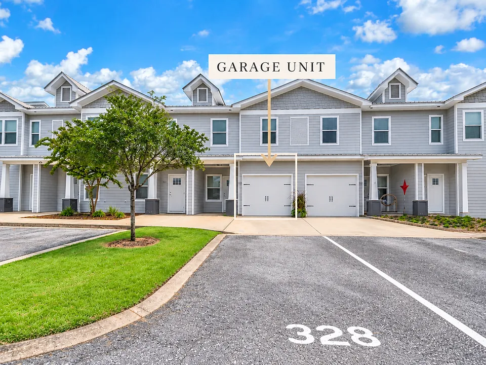 328 Date Palm Ln