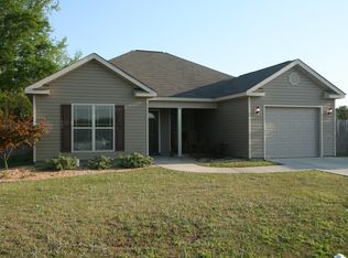 411 Haven Way, Perry, GA 31069