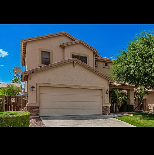 14744 N 132nd Dr Photo 1 14744 N 132nd Dr Photo 1