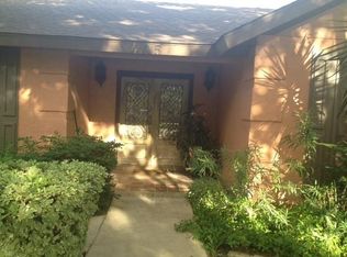 405 Merlin Rd, Laredo, TX 78041