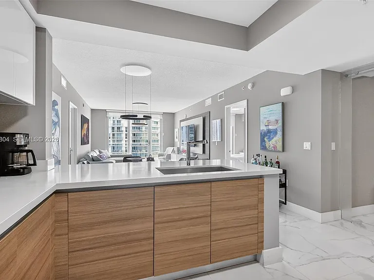 300 Sunny Isles Blvd #4-804 — Photo 9