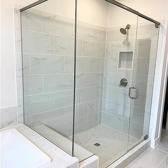 1237 Waldon Xing — Photo 15