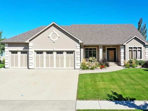 South Fargo Fargo Real Estate 34 Homes For Sale Zillow