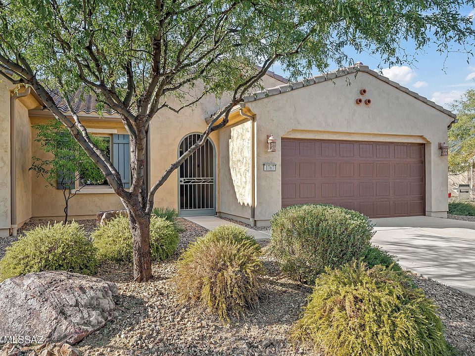 1st image of 1767 E Mule Springs Dr