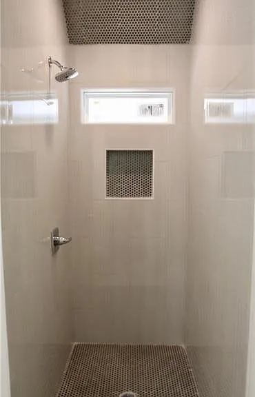 705 Harris Ave #A — Photo 15