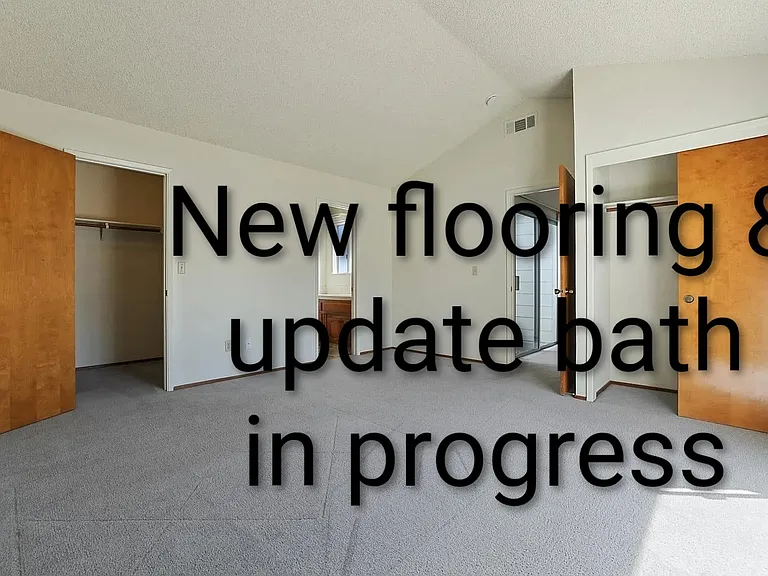 2337 Saint Lawrence Ln — Photo 8