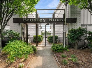 3501 Roswell Rd NE APT 102, Atlanta, GA 30305