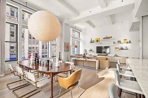 Rented by Corcoran | media 12