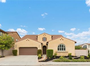 39190 Wild Horse Cir, Temecula, CA 92591
