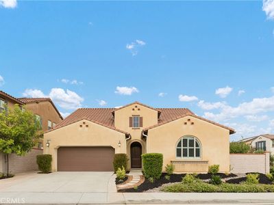 39190 Wild Horse Cir, Temecula, CA, 92591