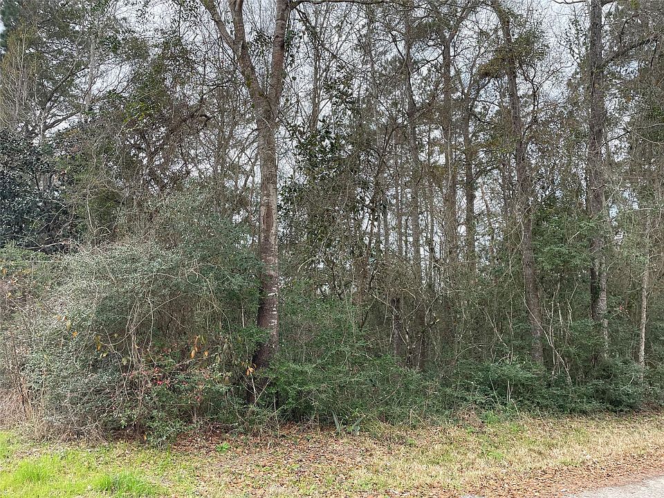 2nd image of 0 Codner Dr #224-227-4