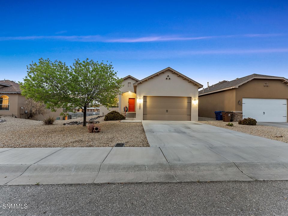 Acuuページです 2993 Escenico Ct, Las Cruces, NM 88012 | Zillow