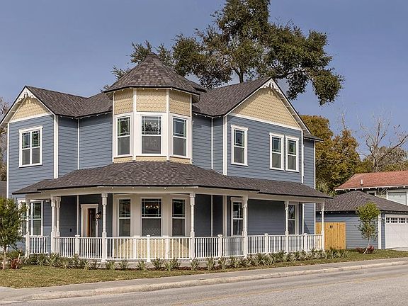 3rd image of 301 W Haya St