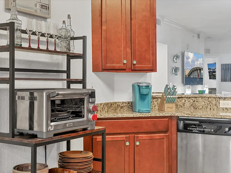 5558 Palmer Cir #101 — Photo 21