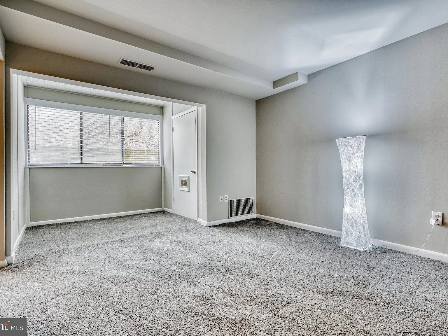 2 bed, 2.0 bath, 1016 sqft, $1,675 — Photo 4