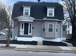 818 Miller Ave, Columbus, OH