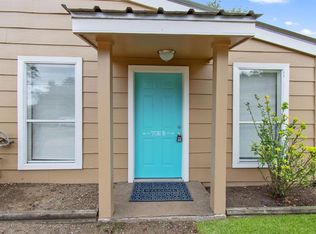 705 Edgar St #B, Conroe, TX 77301