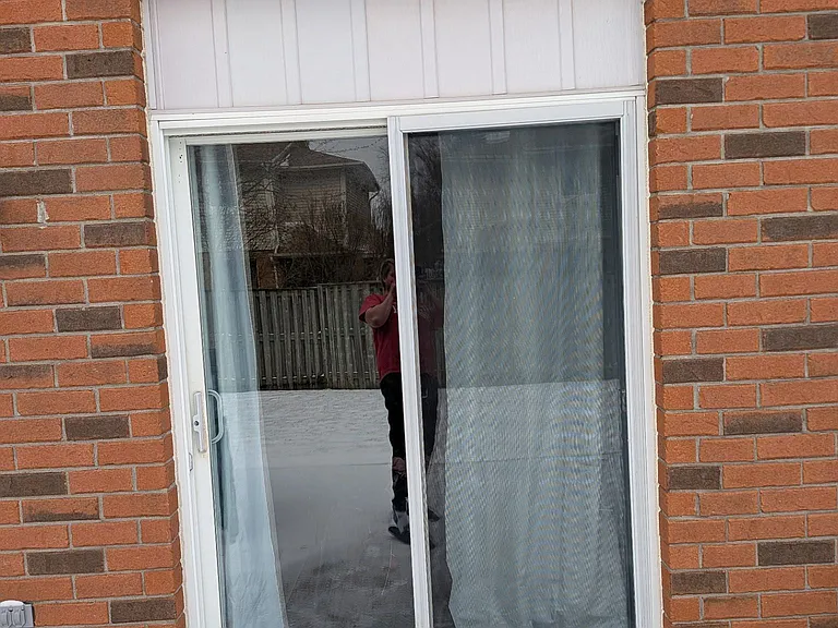 90 Penelope Dr — Photo 19