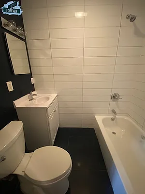 Rented by Fifth & Forever LLC | media 18