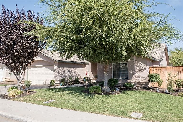 1st image of 3573 San Juan Dr