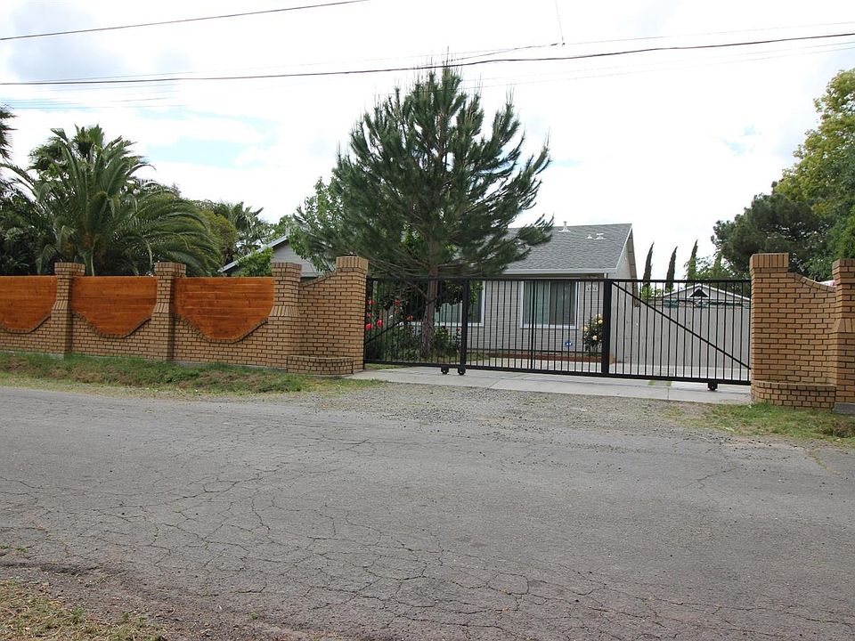 1st image of 4935 Sunshine Ln