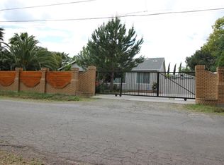 4935 Sunshine Ln, Sacramento, CA 95841
