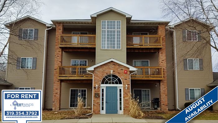 1st image of 2875 Triple Crown Ln Unit 1