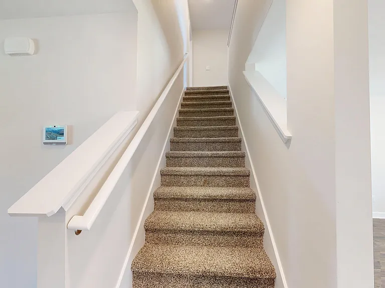 7726 Shaddix St — Photo 19