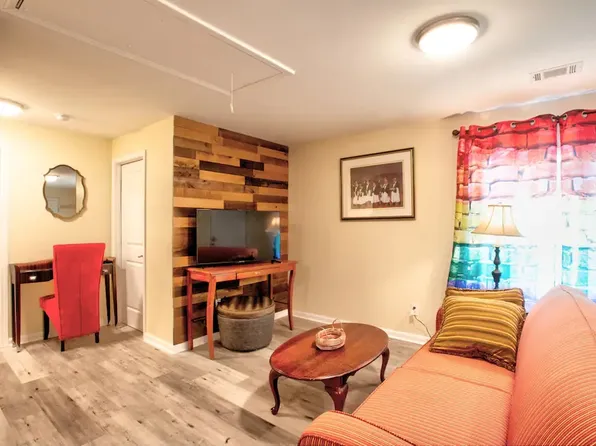 2958 Klondike Rd, Lithonia, GA 30038